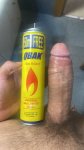 Dick Dick