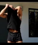 HÉCTOR QUIROMASAJISTA ESPAÑOL HÉCTOR QUIROMASAJISTA ESPAÑOL