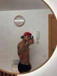 Yoo Yoo