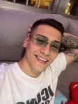 RELAX RELAX