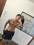 GYM GYM