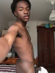 Chocolate 4