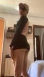 Que rico Que rico
