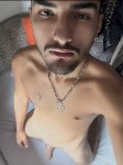 Ipsono Ipsono