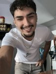 Smile Smile