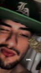 Sono