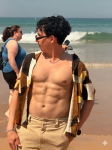 Playa