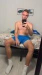 Yo Yo
