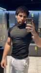 GYM 2