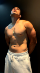 SEXY 4 SEXY 4