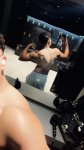 BACK 1