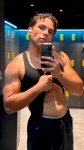 GYM 4 GYM 4