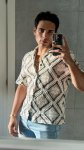 MIRROR 1