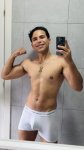 MIRROR 1