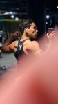 GYM 2