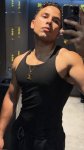 FRONT FACE 1
