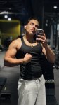 GYM 1