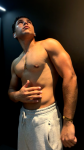 SEXY 2 SEXY 2
