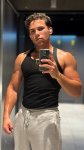 GYM 3 GYM 3