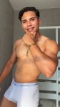 SEXY 3