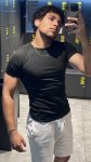 GYM 1