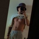 Hot 
