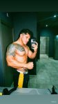 Gym Gym