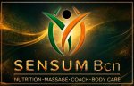 SIENTE EL EFECTO SENSUM_BCN 