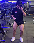 gim 