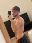 Mirror Mirror