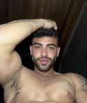 :)