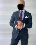 HÉCTOR QUIROMASAJISTA TITULADO 