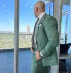 EL MEJOR MASAJE DE TU VIDA