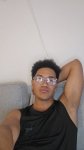 DOMINICWHITE 