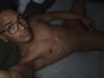 DOMINICWHITE DOMINICWHITE