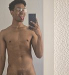 DOMINICWHITE 