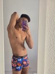 DOMINICWHITE DOMINICWHITE
