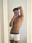 DOMINICWHITE DOMINICWHITE