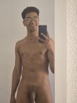 DOMINICWHITE DOMINICWHITE