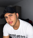 . .