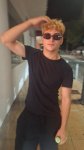 SEXYTWINK SEXYTWINK