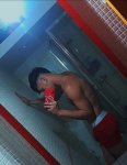 Galería 