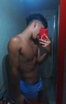 Galería 