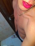 Galería 
