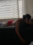 LATINO 