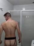 . .