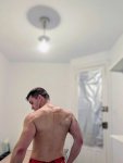 . .