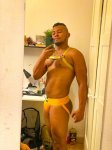 Jockstraps