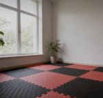 Tatami Tatami