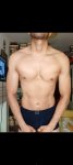 Body2